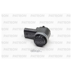 Patron PE25099