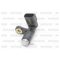 Patron PE40092