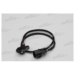 Patron PE40102