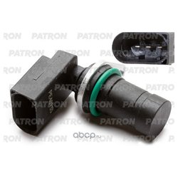 Patron PE40135