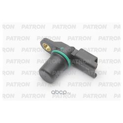 Patron PE40158