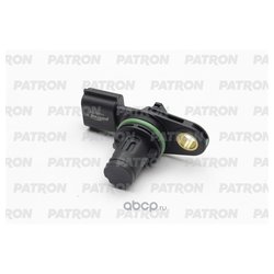 Patron PE40178