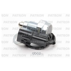 Patron PE90002
