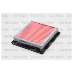 Patron PF1022KOR