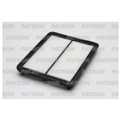 Patron PF1267KOR