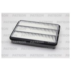 Patron PF1288KOR