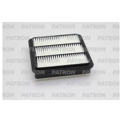 Patron PF1301KOR