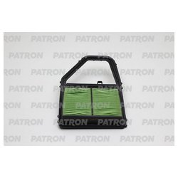 Patron PF1462KOR