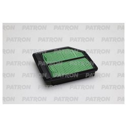 Patron PF1615KOR