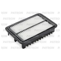 Patron PF1772