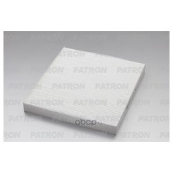 Patron PF2128