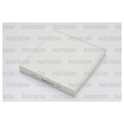 Patron PF2208KOR