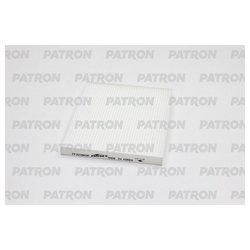 Patron PF2239KOR