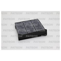 Patron PF2253KOR