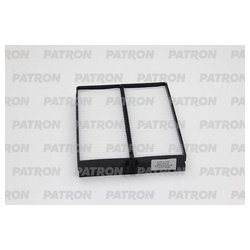 Patron PF2256KOR