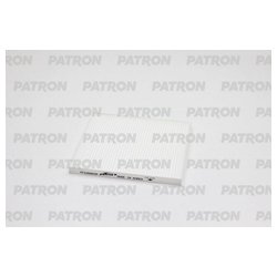 Patron PF2266KOR