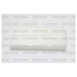 Patron PF2366