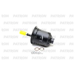 Patron PF3182