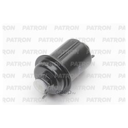 Patron PF3292