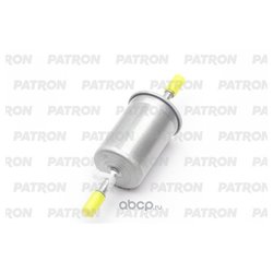 Patron PF3293