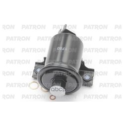 Patron PF3294