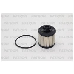 Patron PF3299