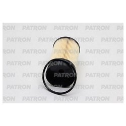 Patron PF3906