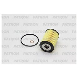 Patron PF4259KOR