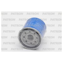 Patron PF4267KOR