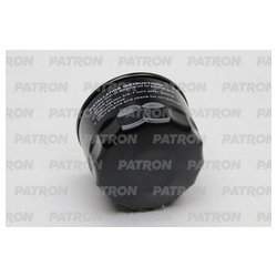 Patron PF4269