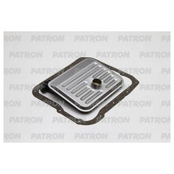 Patron PF5031