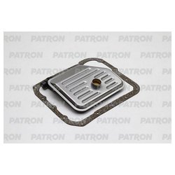 Patron PF5034