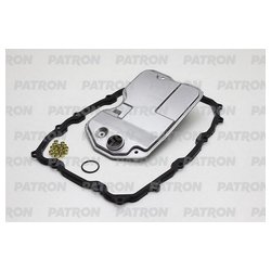 Patron PF5040