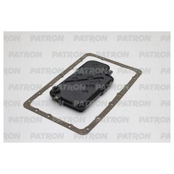 Patron PF5044