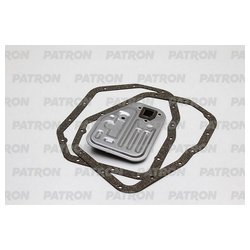 Patron PF5049