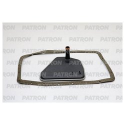 Patron PF5083