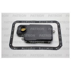 Фото Patron PF5100