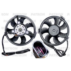 Patron PFN046