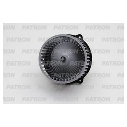 Patron PFN107