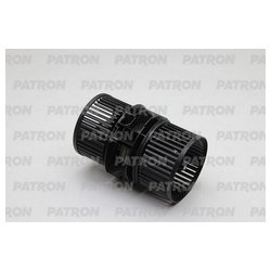 Patron PFN200