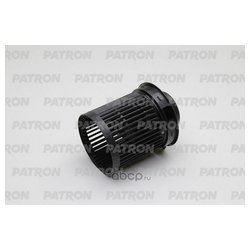 Patron PFN210