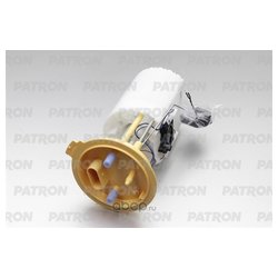 Patron PFP461