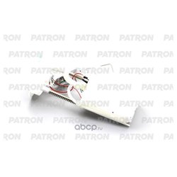 Patron PFP478