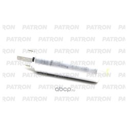 Patron PFP546