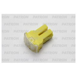 Patron PFS104