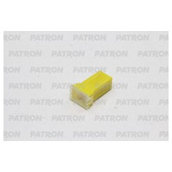 Patron PFS120