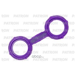 Patron PG30072