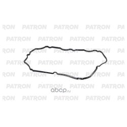Patron PG60092