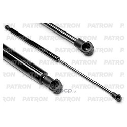 Patron PGS896972