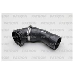 Patron PH1104